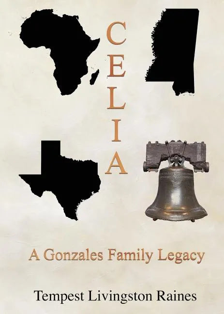 Celia - Paperback