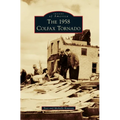 The 1958 Colfax Tornado - Hardcover