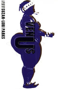 Venus - Paperback