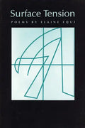 Surface Tension - Paperback