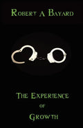 The Experience of Growth - Paperback