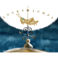 Lucky Jumps - Hardcover
