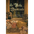 La Bella Durmiente (Texto Original con Ilustraciones Cl疽sicas) - Paperback