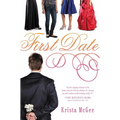 First Date - Paperback