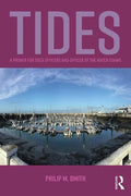 Tides: A Primer for Deck Officers and Officer of the Watch Exams - Paperback