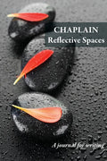 Chaplain: Reflective Spaces - Paperback