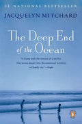 The Deep End of the Ocean - Paperback