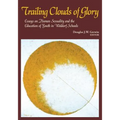 Trailing Clouds of Glory: Essays on Human Sexuality and the Education of Youth in Waldorf Schools - Paperback