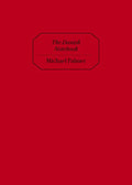 The Danish Notebook - Paperback