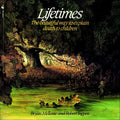 Lifetimes: The Beautiful Way to Explain Death to Children - Hardcover