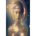 Heart of the Machine - Paperback