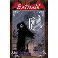 Batman: Gotham by Gaslight (New Edition) - Paperback
