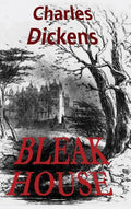 Bleak House - Hardcover