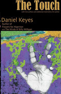 The Touch - Paperback