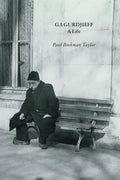 G.I.Gurdjieff: A Life - Paperback