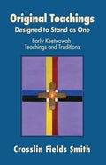 Original Teachings - Paperback