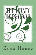 The Hasty Haggadah - Paperback