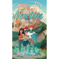 Crusades, Giants, and Chalices - Hardcover