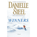 Winners - Paperback