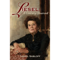 Liesel: A Century Observed - Paperback