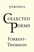 Collected Poems - Paperback