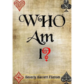 Who Am I? - Paperback