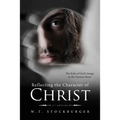 Reflecting the Character of Christ: The Echo of God's Image in the Human Heart - 2nd Edition - Paperback