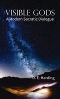 Visible Gods - Hardcover