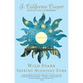 Wild Stars Seeking Midnight Suns - Paperback