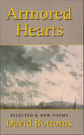 Armored Hearts: Selected & New Poems - Paperback