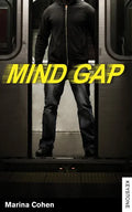 Mind Gap - Paperback