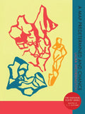 A Map Predetermined and Chance - Paperback