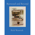 Burwood and Beyond - Hardcover