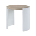 Zoma - Table