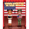 Grandma Margie's Tale: One Nation under God - Paperback