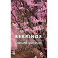 Bearings - Paperback