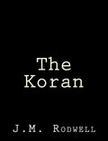 The Koran - Paperback