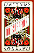 The Escapement - Paperback