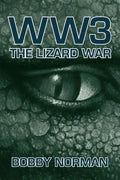 Ww3: The Lizard War - Paperback