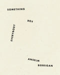 Something for Everybody - Paperback