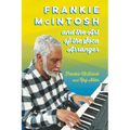 Frankie McIntosh and the Art of the Soca Arranger - Paperback