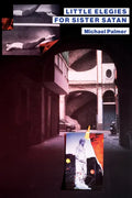 Little Elegies for Sister Satan - Paperback