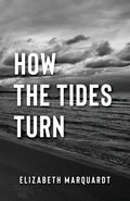 How the Tides Turn - Paperback