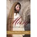 Mary Magdalene - Paperback