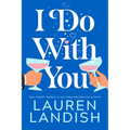I Do with You - Paperback
