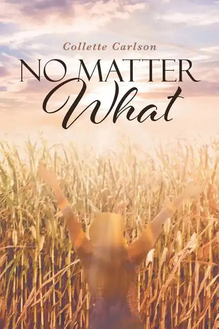 No Matter What - Paperback