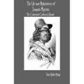 The Life and Adventures of Joaqu? Murieta: The Celebrated California Bandit - Paperback