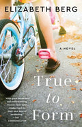 True to Form - Paperback