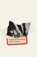 Voices in the Evening - Paperback