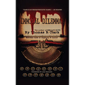 Immoral Dilemmas - Paperback